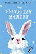 THE VELVETEEN RABBIT - MPHOnline.com