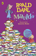 Matilda - MPHOnline.com