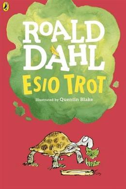 ESIO TROT (REISSUE) - MPHOnline.com