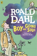 BOY AND GOING SOLO (REISSUE) - MPHOnline.com
