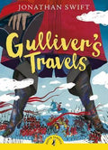 Puffin Classics: Gulliver's Travel - MPHOnline.com