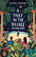 A Puffin Book: A Thief In The Village - MPHOnline.com