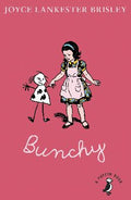 A Puffin Book: Bunchy - MPHOnline.com