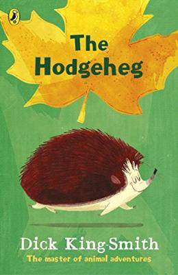 The Hodgeheg - MPHOnline.com
