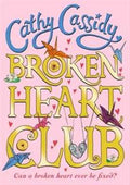 Broken Heart Club - MPHOnline.com