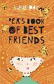 Pea's Book Of Best Friends