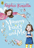 Mummy Fairy and Me - MPHOnline.com