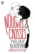 Noughts & Crosses - MPHOnline.com