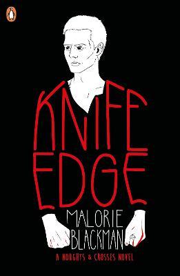 Knife Edge - MPHOnline.com