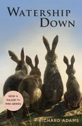 Watership Down - MPHOnline.com