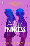 Rosewood Chronicles #3: The Lost Princess - MPHOnline.com