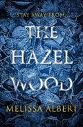 THE HAZEL WOOD - MPHOnline.com