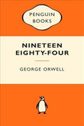 Nineteen Eighty-Four (1984) - MPHOnline.com