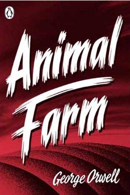 Animal Farm - MPHOnline.com