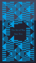 The Art of War (Penguin Pocket Hardbacks) - MPHOnline.com