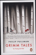 Penguin Classics : Grimm Tales - MPHOnline.com