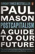 PostCapitalism - MPHOnline.com