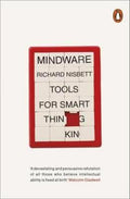 Mindware: Tools for Smart Thinking - MPHOnline.com