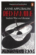 Red Famine (Paperback) - MPHOnline.com