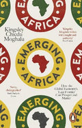 Emerging Africa - MPHOnline.com