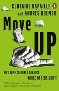 Move UP - MPHOnline.com