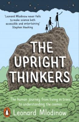 The Upright Thinkers - MPHOnline.com