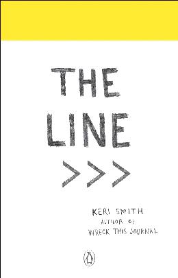 The Line - MPHOnline.com