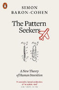 The Pattern Seekers - MPHOnline.com