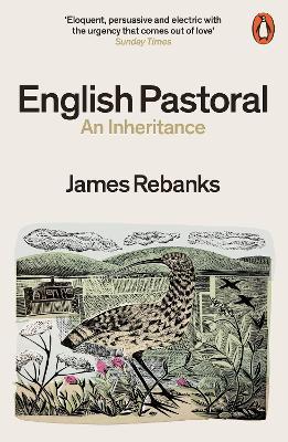English Pastoral : An Inheritance - MPHOnline.com