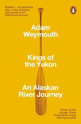 Kings of the Yukon - MPHOnline.com
