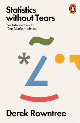 Statistics Without Tears : An Introduction for Non-Mathematicians - MPHOnline.com