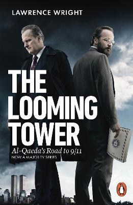 The Looming Tower (Tv Tie In) - MPHOnline.com