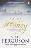 The Ascent of Money - MPHOnline.com