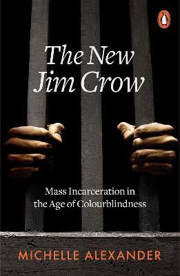 New Jim Crow - MPHOnline.com