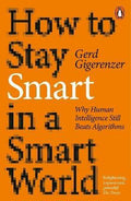 How to Stay Smart in a Smart World - MPHOnline.com