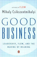 Good Business - MPHOnline.com