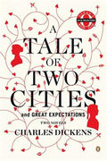A Tale of Two Cities and Great Expectations - MPHOnline.com