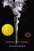 LOOKING FOR ALASKA - MPHOnline.com