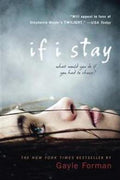 If I Stay - MPHOnline.com