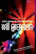 WILL GRAYSON,WILL GRAYSON - MPHOnline.com