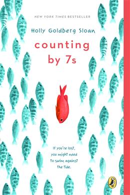 COUNTING BY 7S - MPHOnline.com