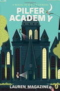 Pilfer Academy - MPHOnline.com