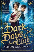 Lady Helen Trilogy #01: The Dark Days Clubs - MPHOnline.com