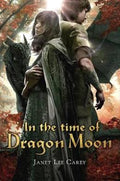 In The Time Of Dragon Moon - MPHOnline.com