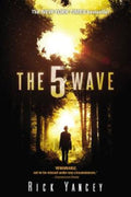 The 5th Wave - MPHOnline.com