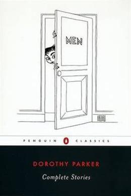 Complete Stories (Penguin Classics) - MPHOnline.com