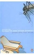 Mosquito and Other Stories - MPHOnline.com