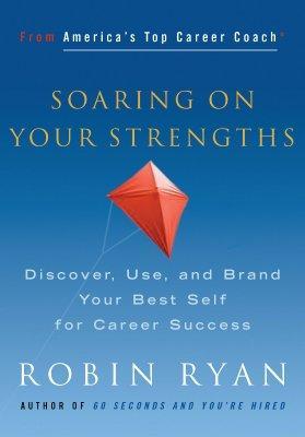 Soaring on Your Strengths - MPHOnline.com