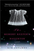 The Memory Keeper's Daughter - MPHOnline.com