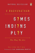 Games Indians Play - MPHOnline.com